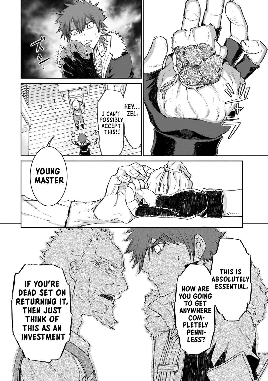 Page 8 Chapter 2.2 Seventh
