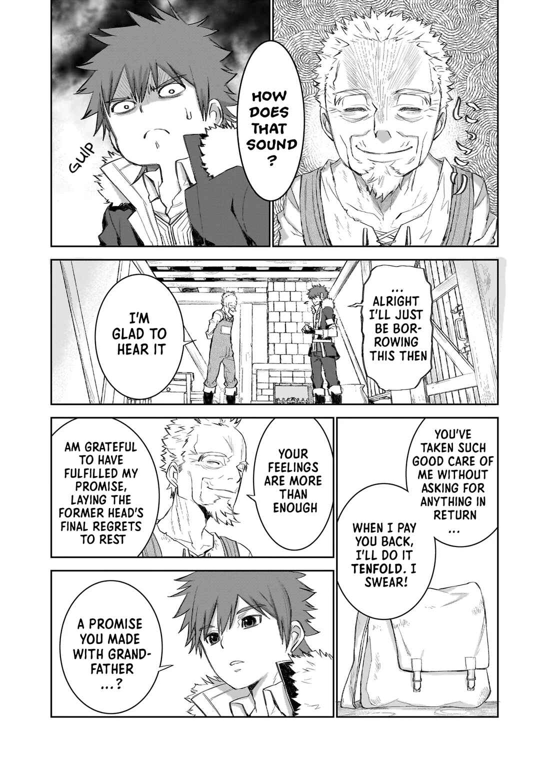 Page 9 Chapter 2.2 Seventh