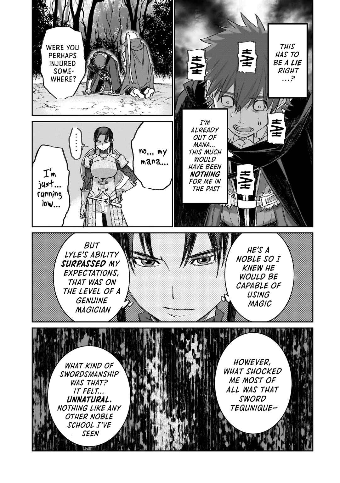 Page 11 Chapter 9.2 Seventh