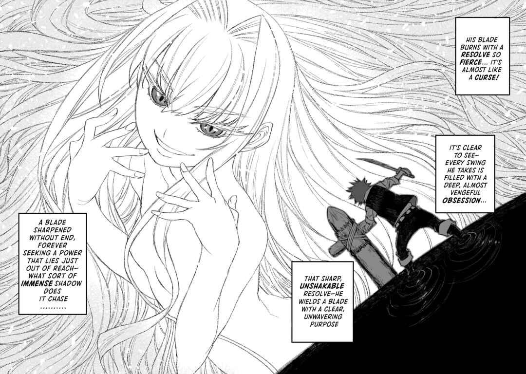 Page 12 Chapter 9.2 Seventh