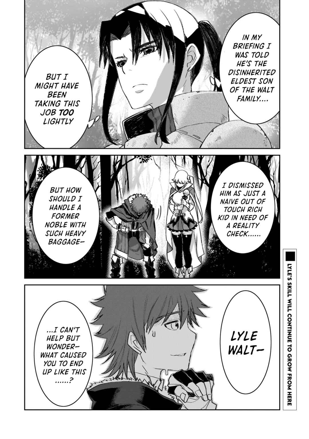 Page 13 Chapter 9.2 Seventh