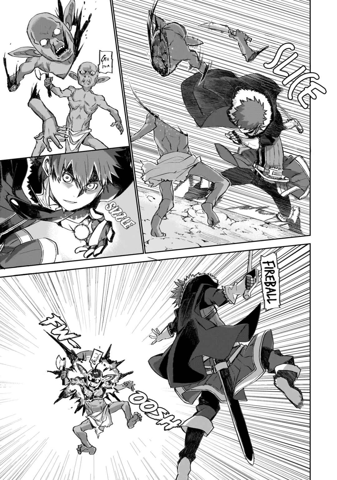 Page 4 Chapter 9.2 Seventh