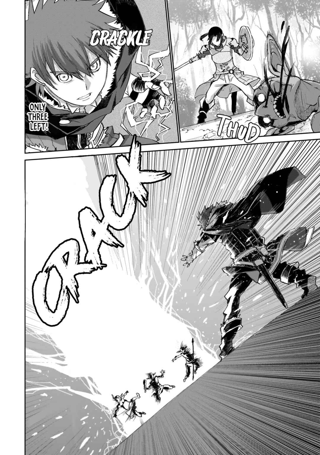 Page 7 Chapter 9.2 Seventh