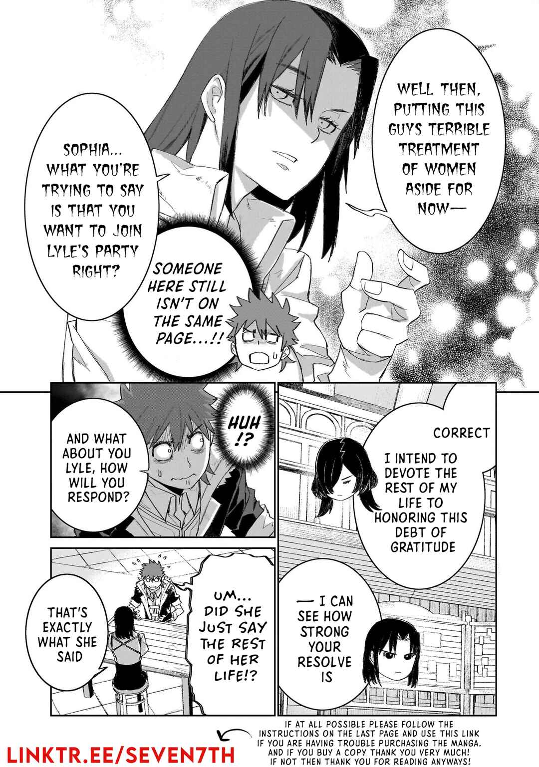 Page 1 Chapter 16.2 Seventh