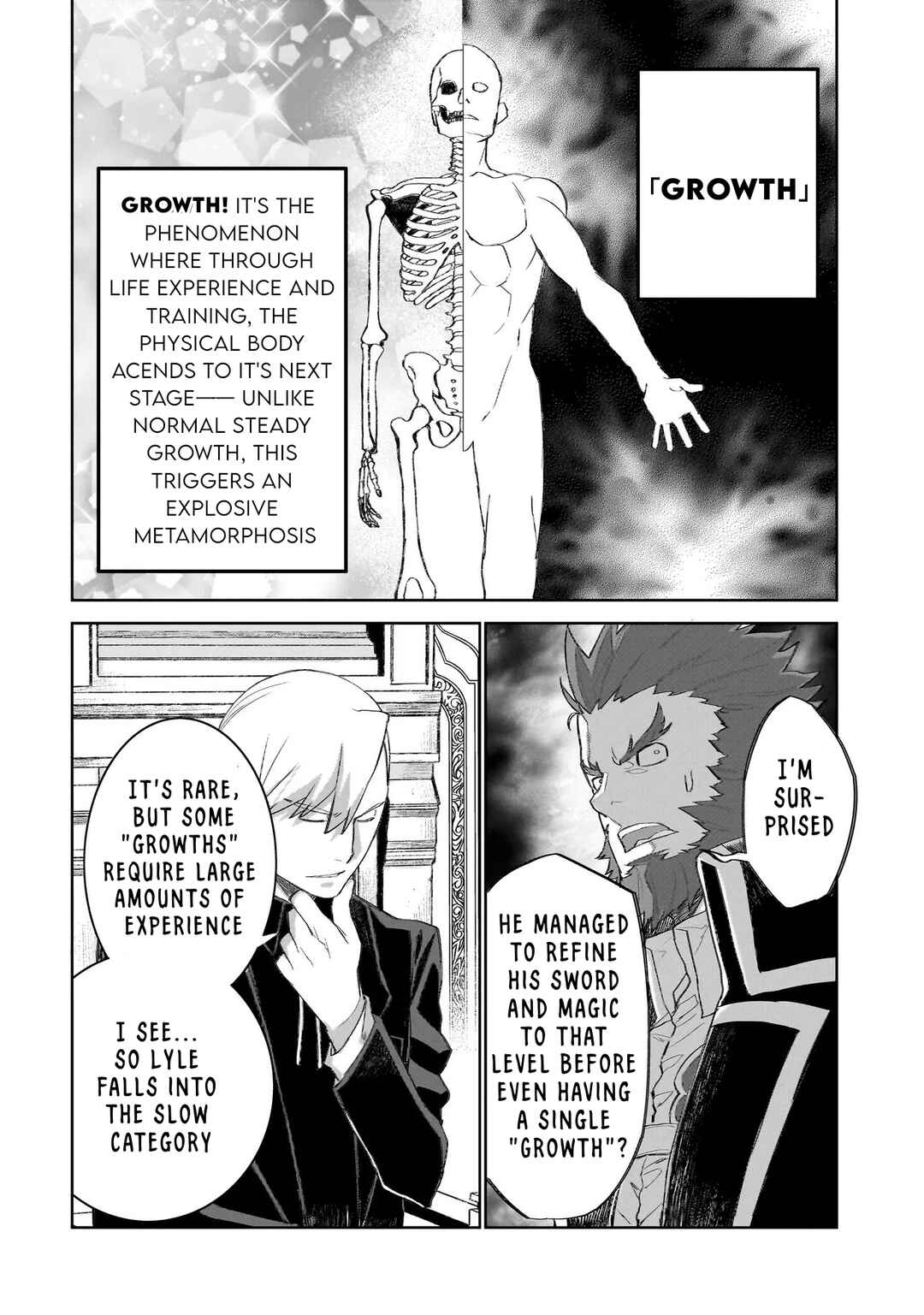 Page 10 Chapter 16.2 Seventh