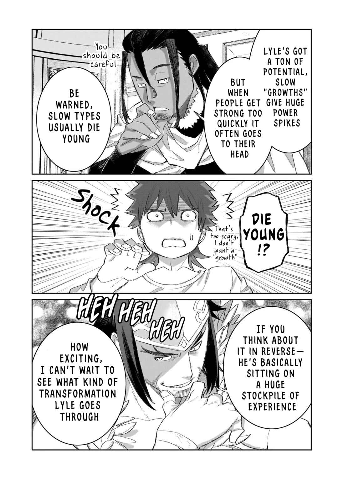 Page 11 Chapter 16.2 Seventh
