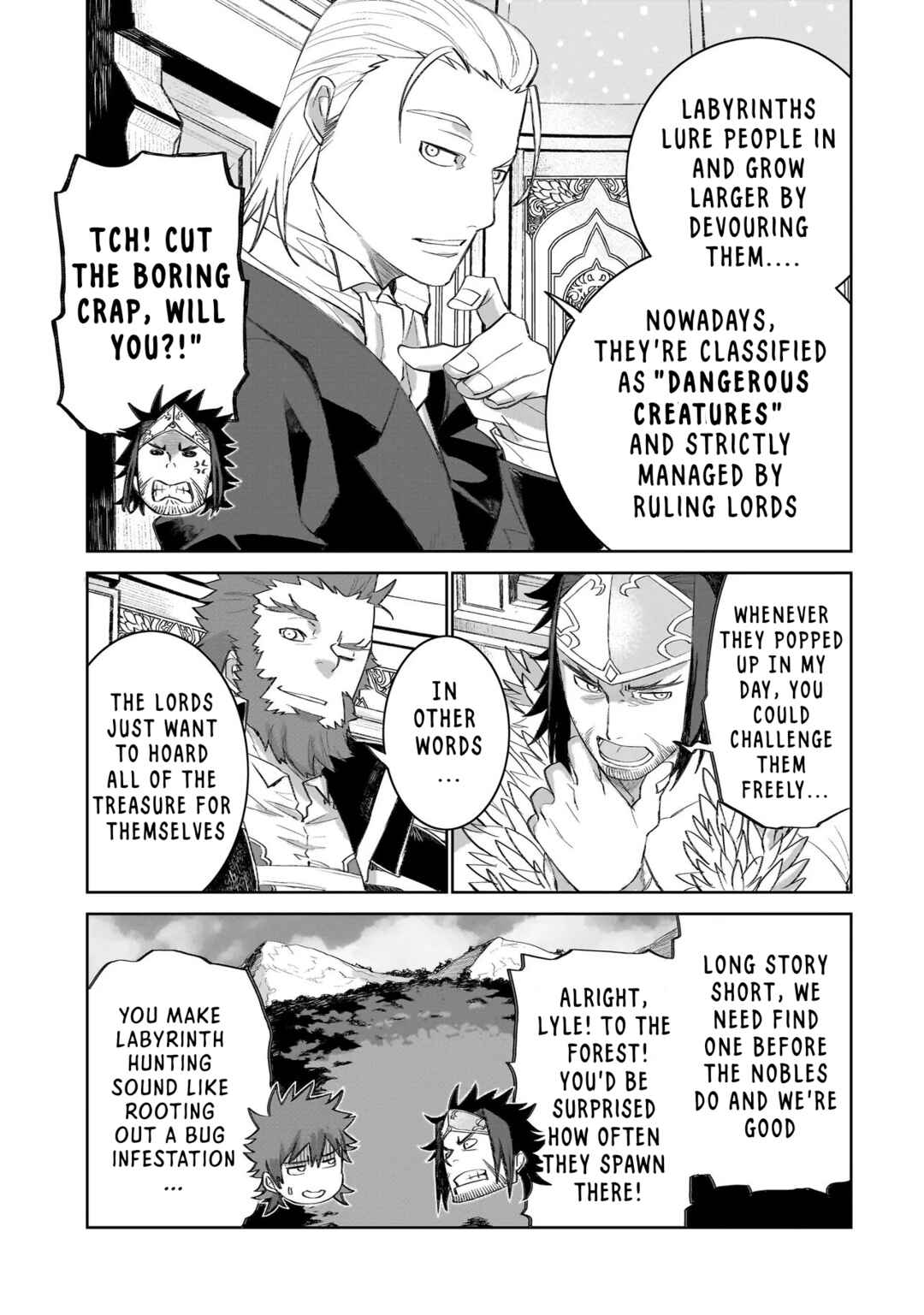 Page 13 Chapter 16.2 Seventh