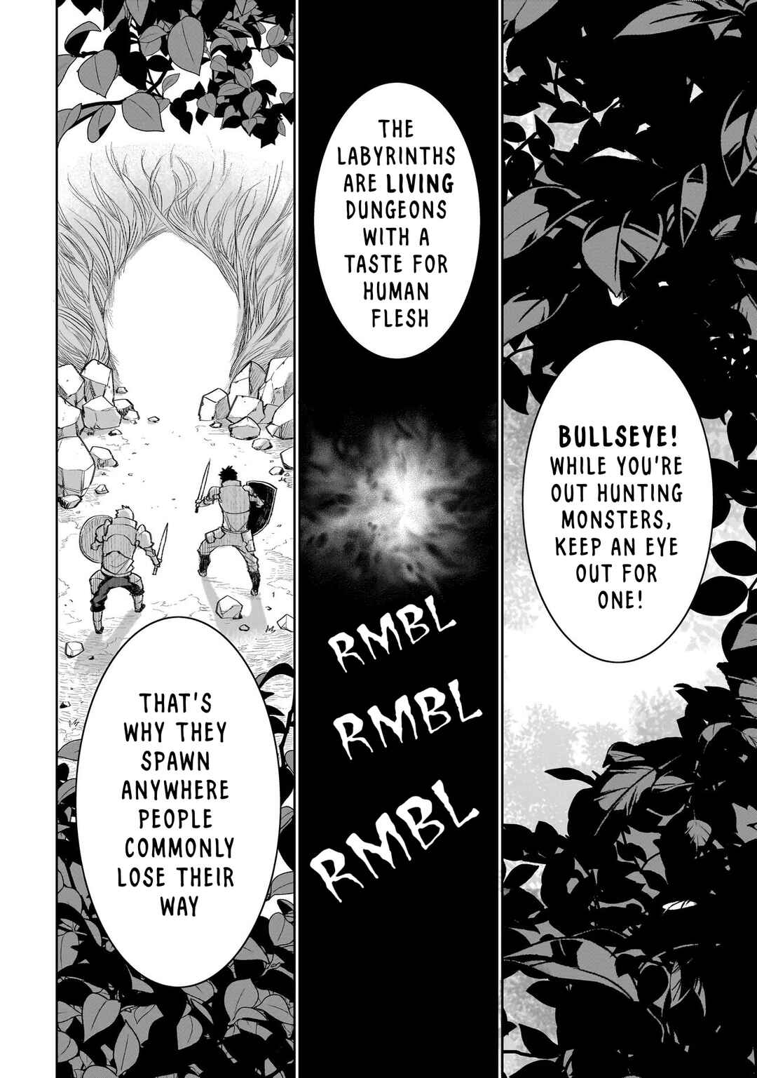 Page 14 Chapter 16.2 Seventh