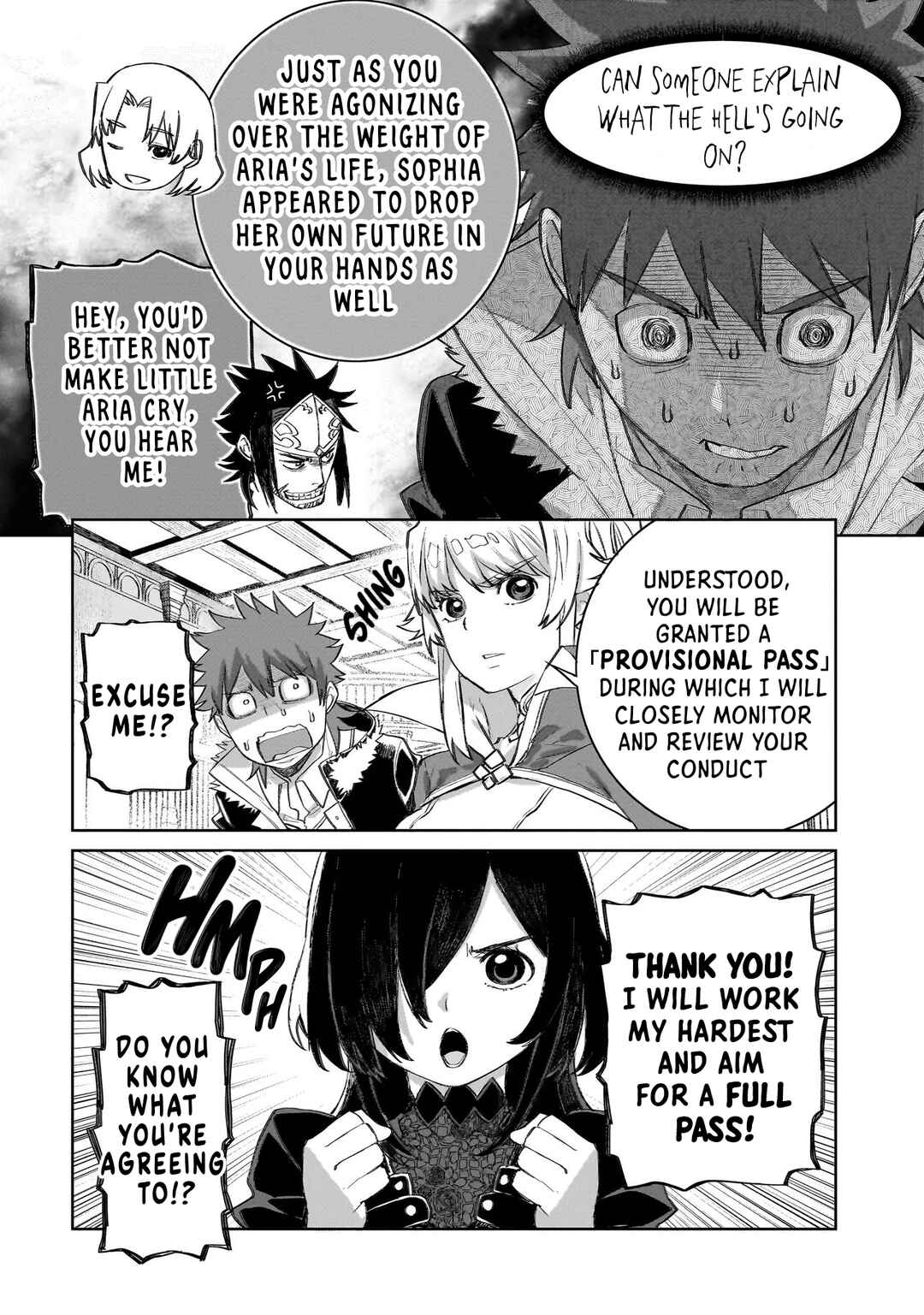 Page 2 Chapter 16.2 Seventh