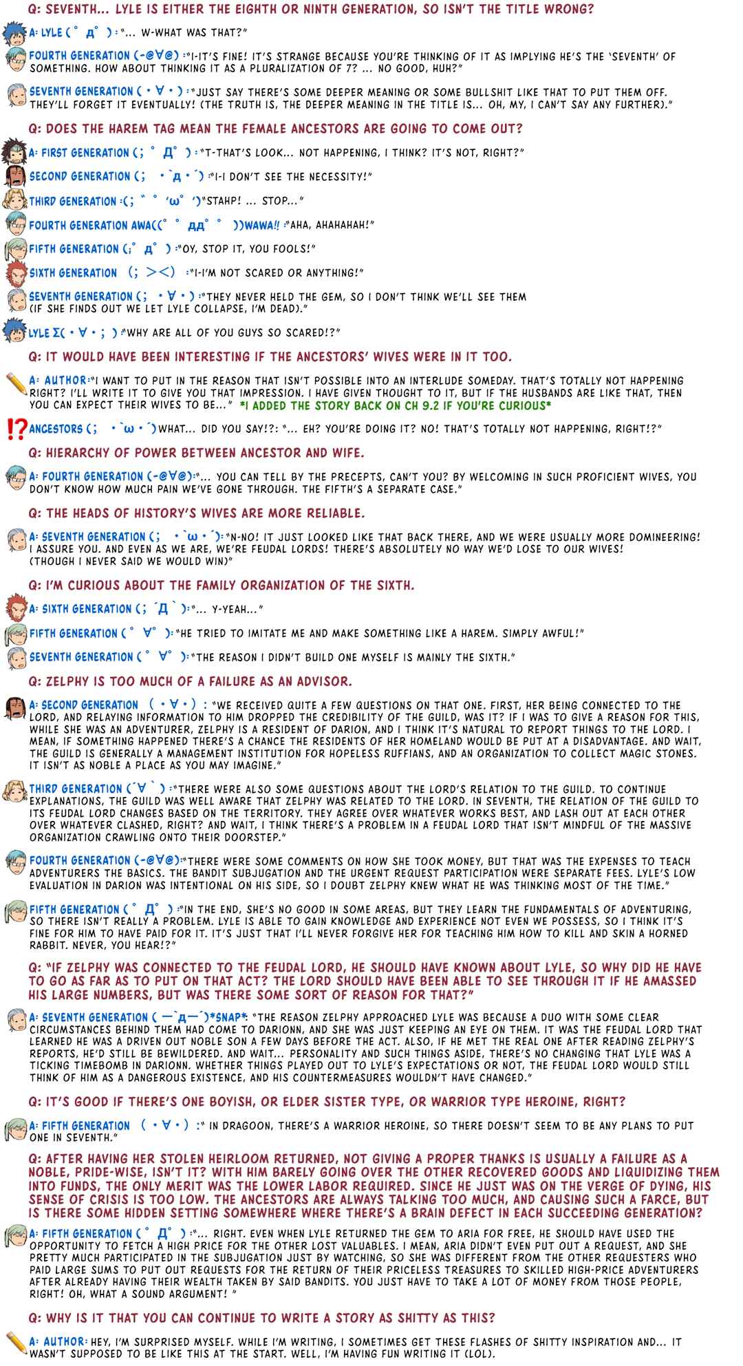 Page 21 Chapter 16.2 Seventh