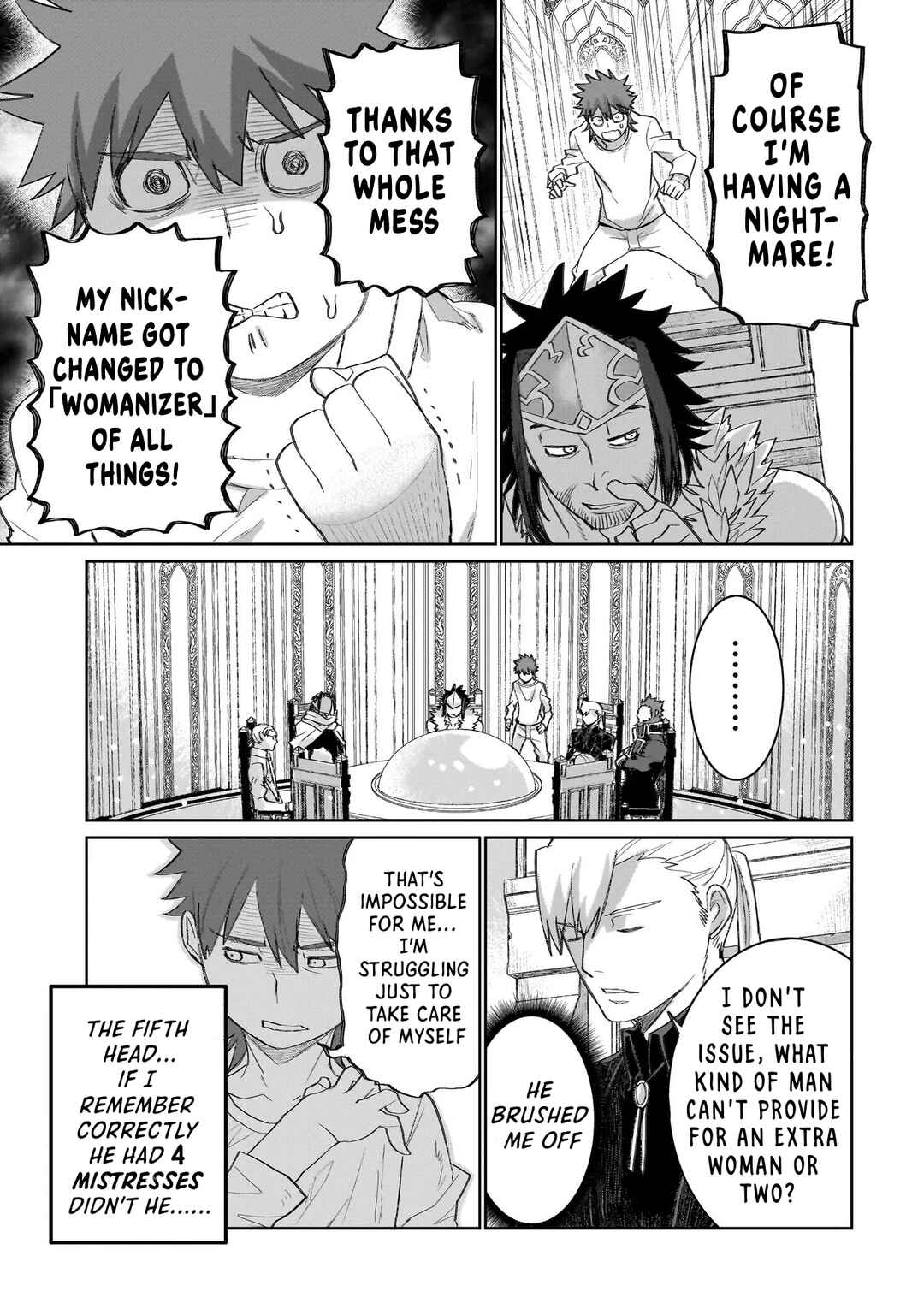 Page 5 Chapter 16.2 Seventh