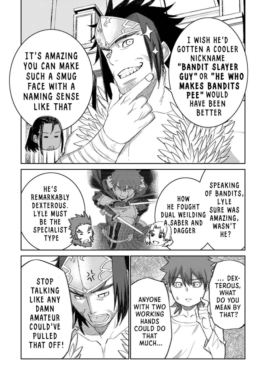 Page 6 Chapter 16.2 Seventh