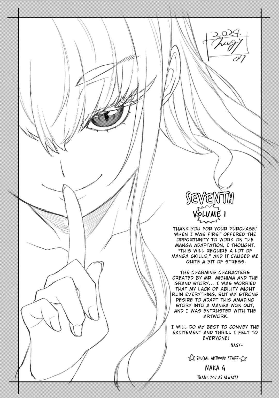 Page 8 Chapter 5.5 Seventh
