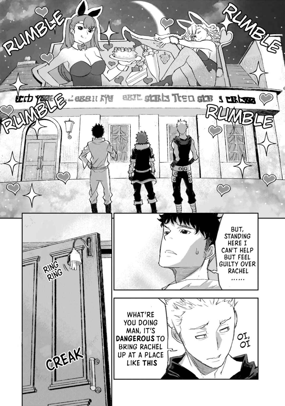 Page 10 Chapter 8.1 Seventh