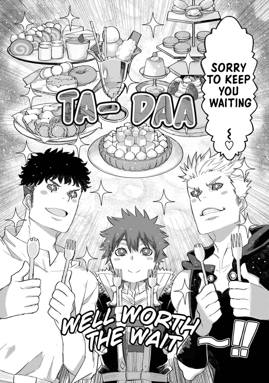 Page 12 Chapter 8.1 Seventh