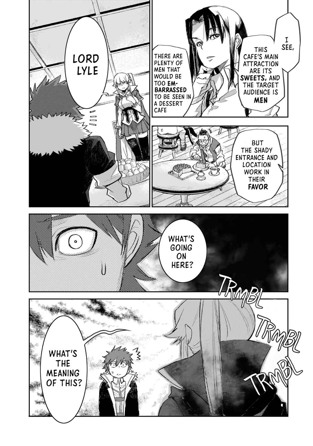 Page 15 Chapter 8.1 Seventh