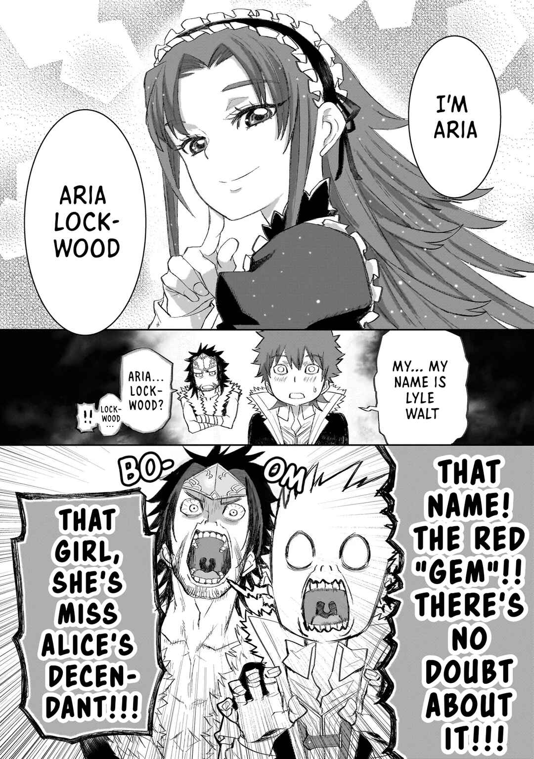 Page 2 Chapter 8.1 Seventh