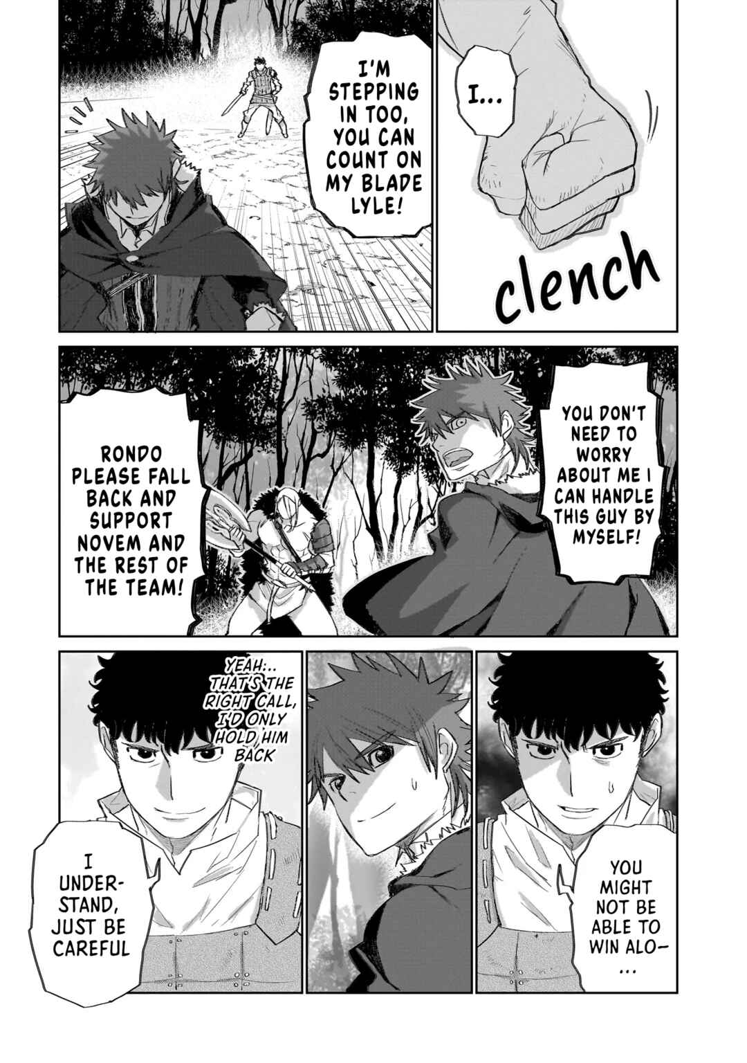 Page 12 Chapter 13.1 Seventh