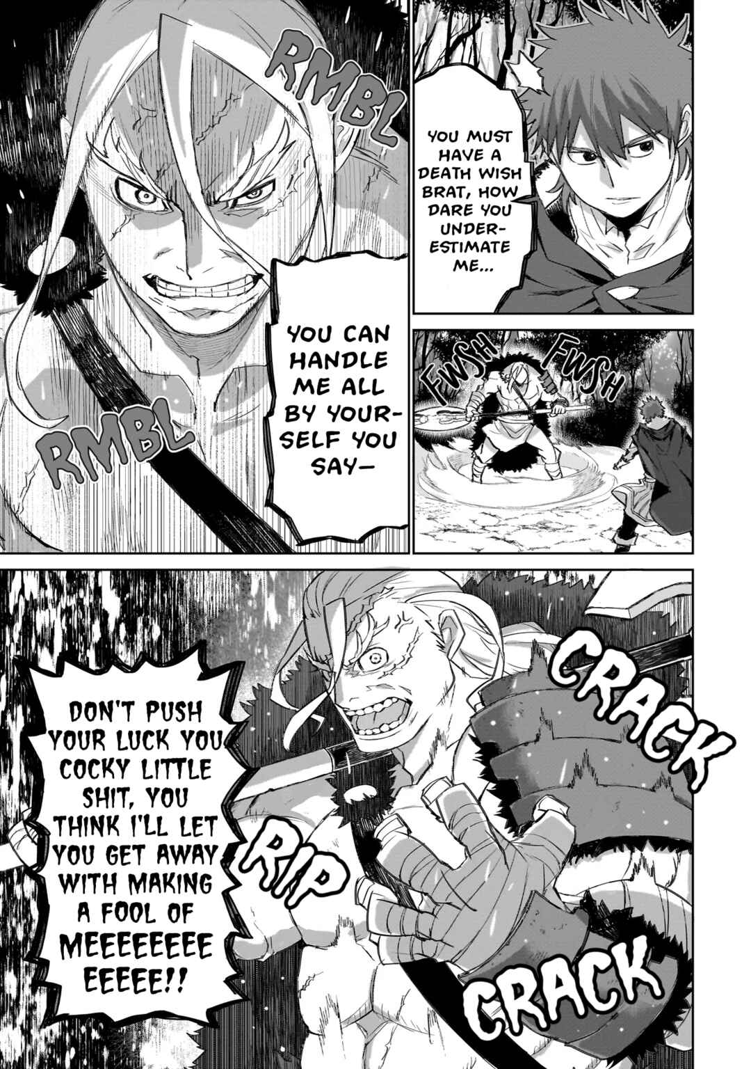 Page 13 Chapter 13.1 Seventh