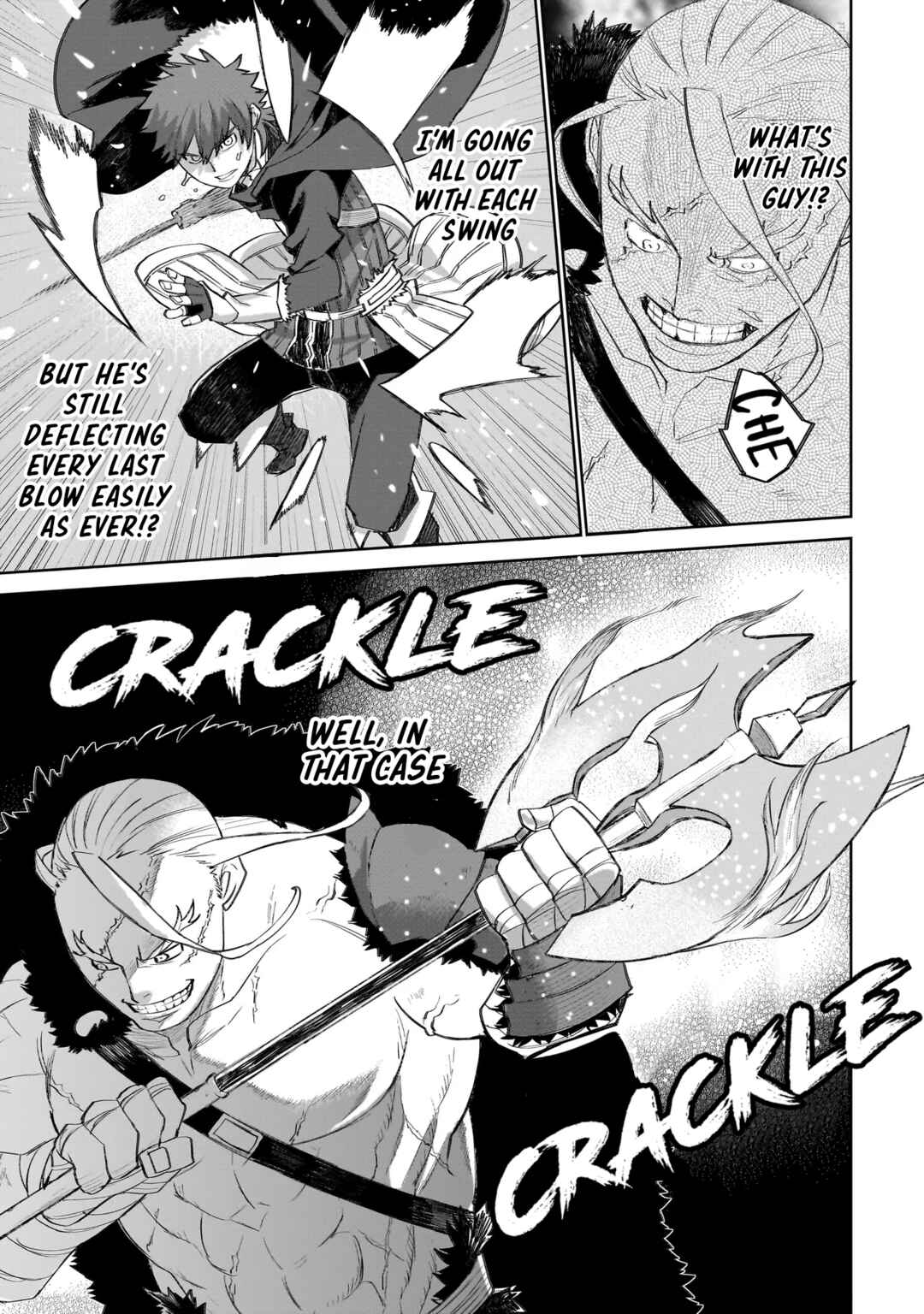 Page 15 Chapter 13.1 Seventh