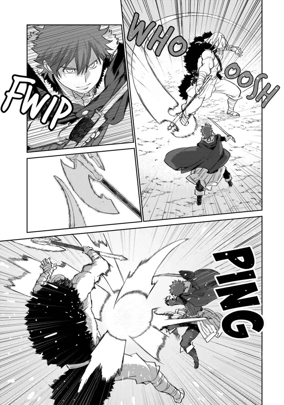 Page 7 Chapter 13.1 Seventh