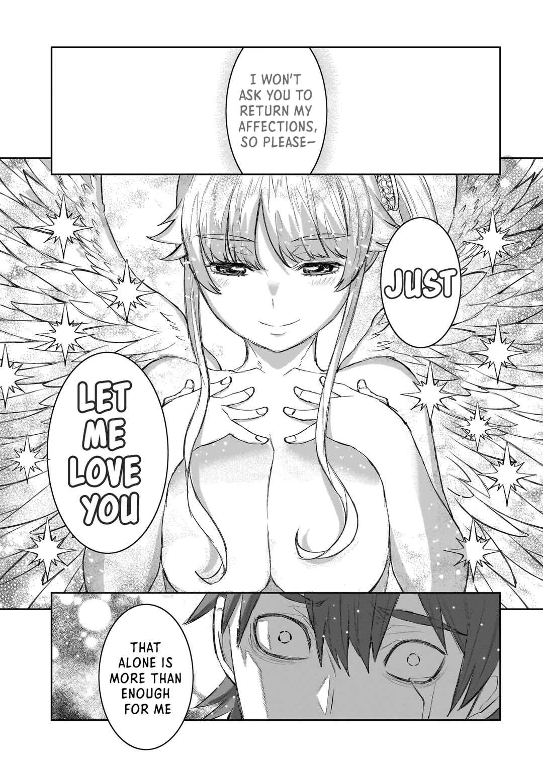 Page 12 Chapter 6.2 Seventh