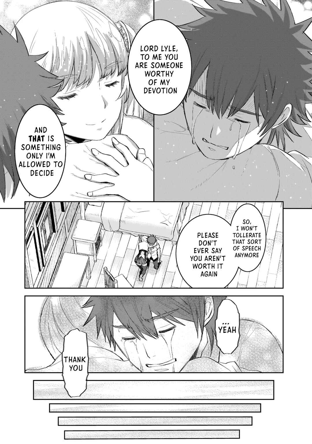 Page 13 Chapter 6.2 Seventh