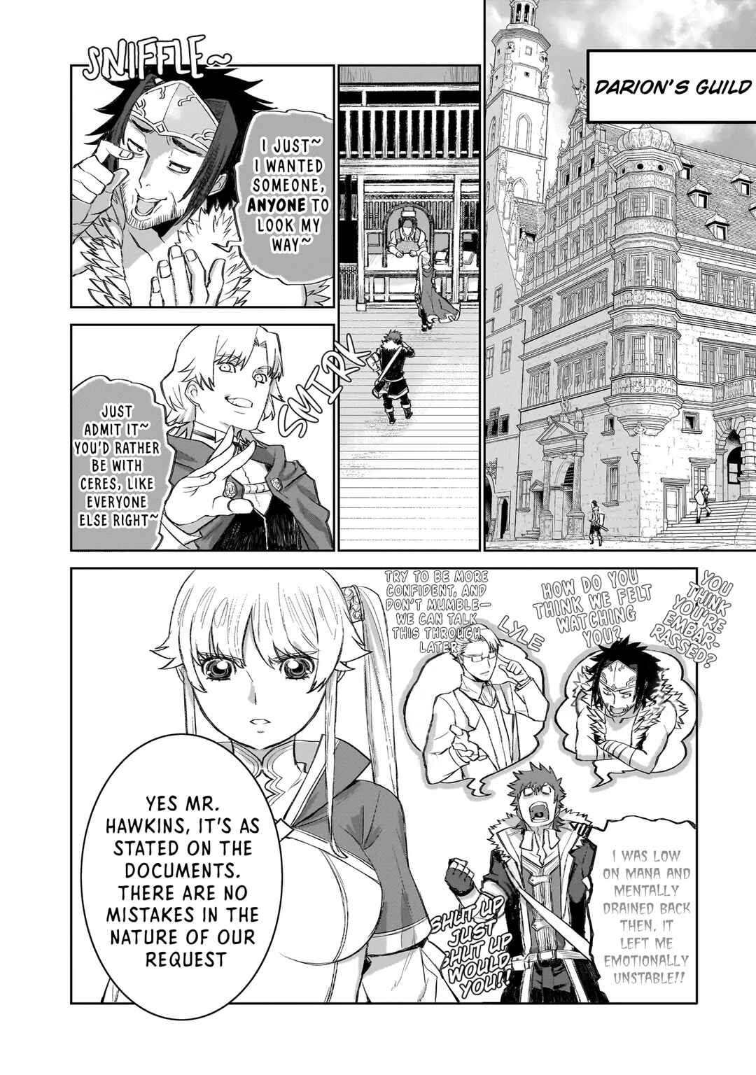 Page 14 Chapter 6.2 Seventh