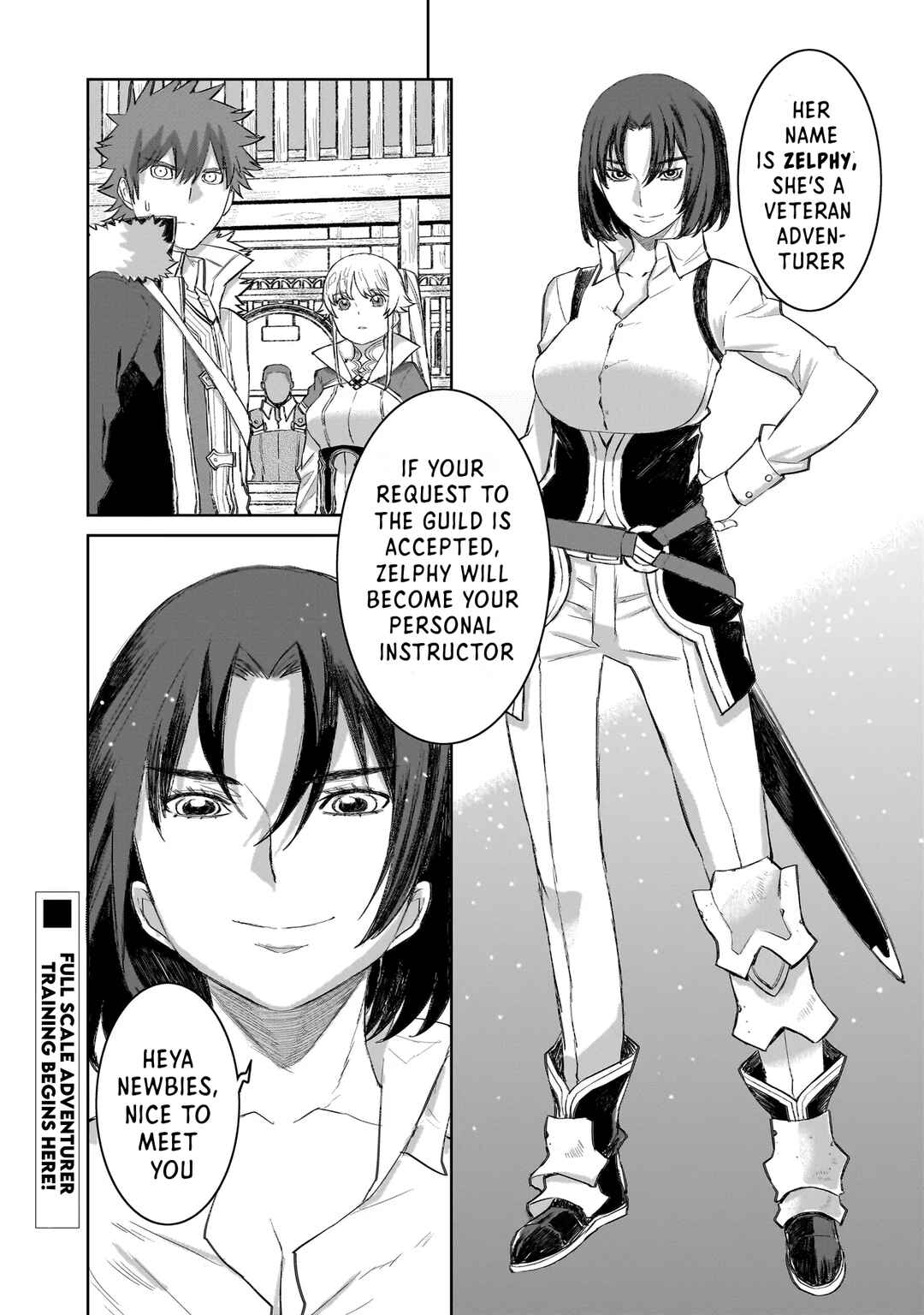 Page 16 Chapter 6.2 Seventh