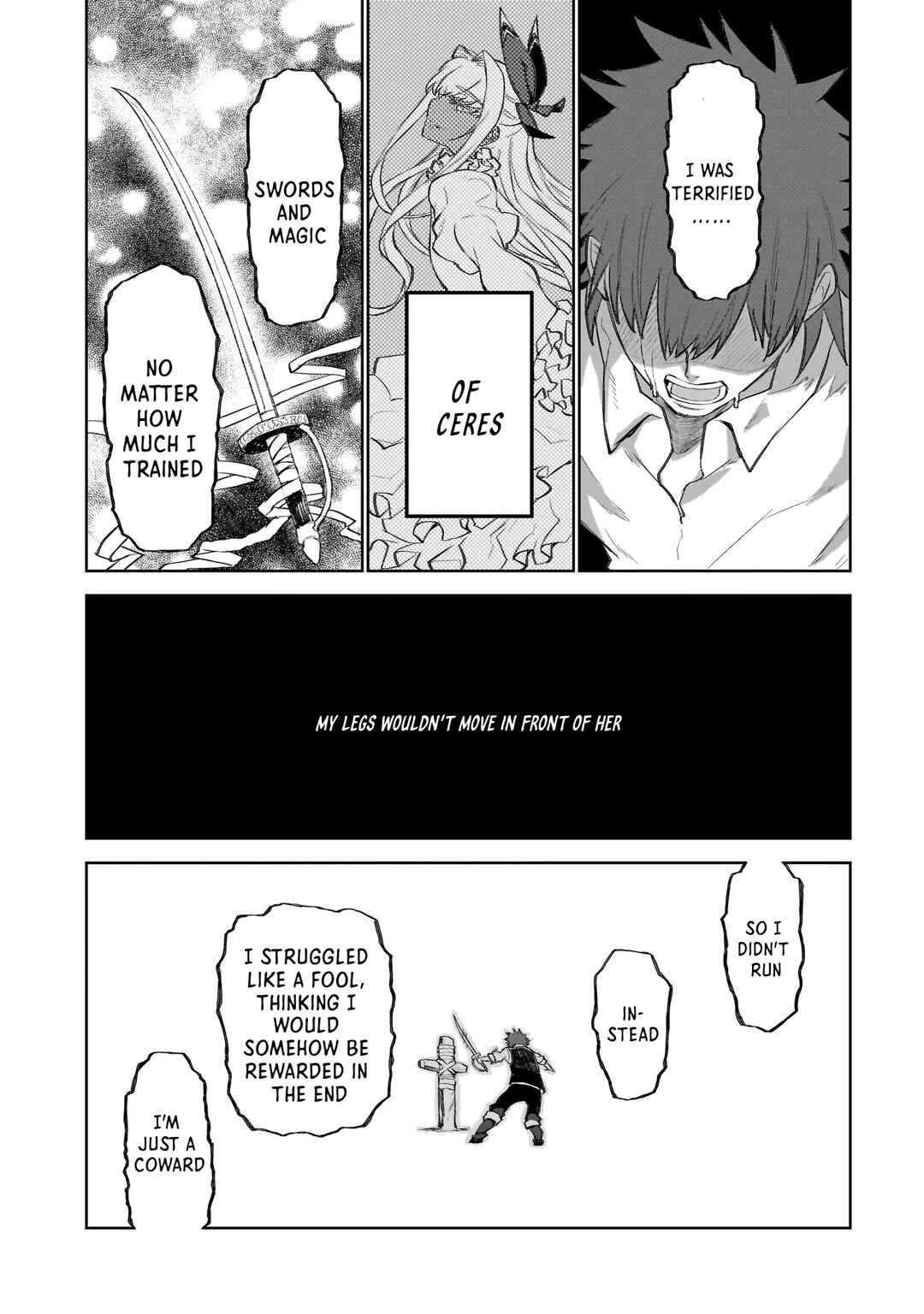 Page 4 Chapter 6.2 Seventh