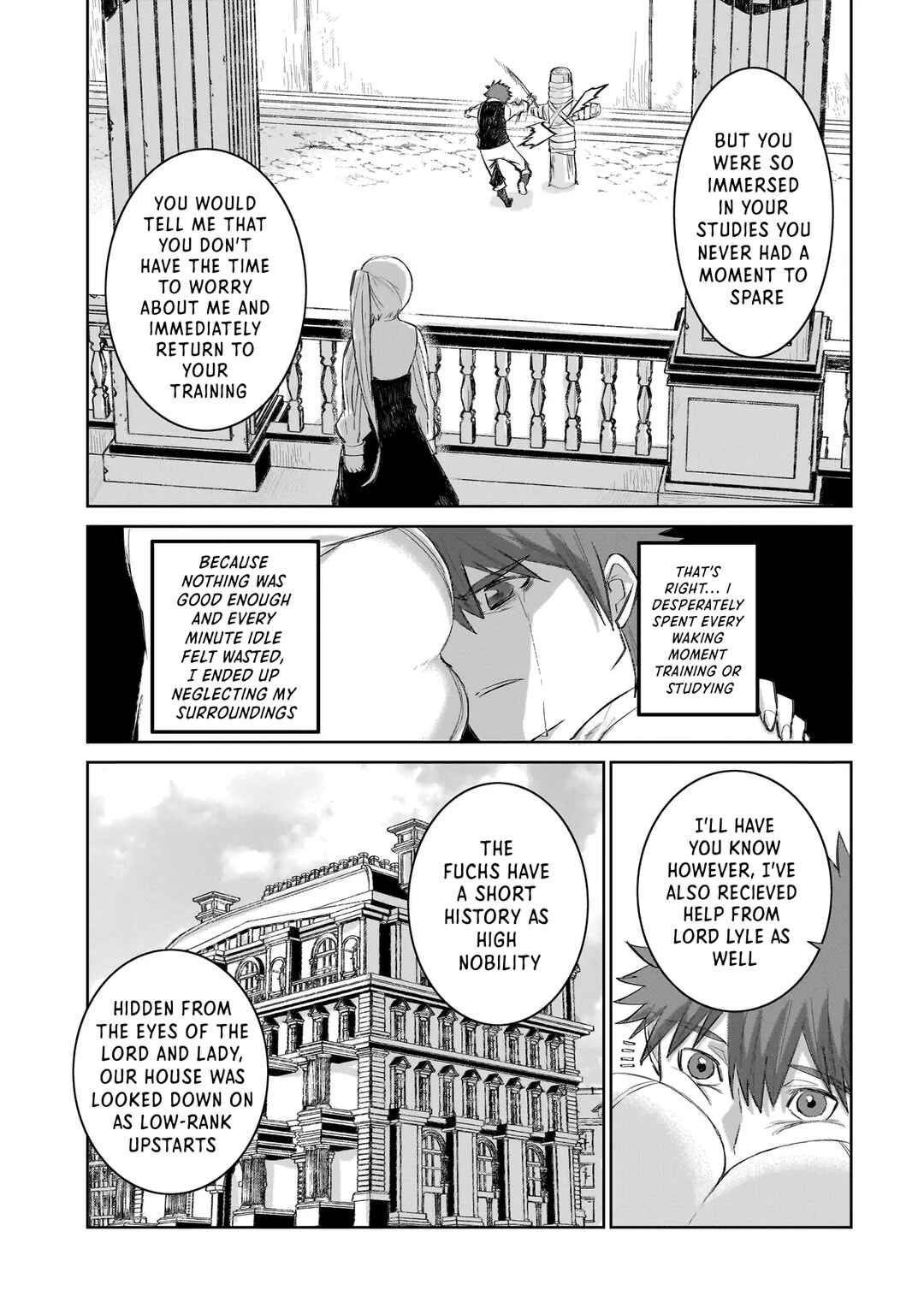 Page 8 Chapter 6.2 Seventh