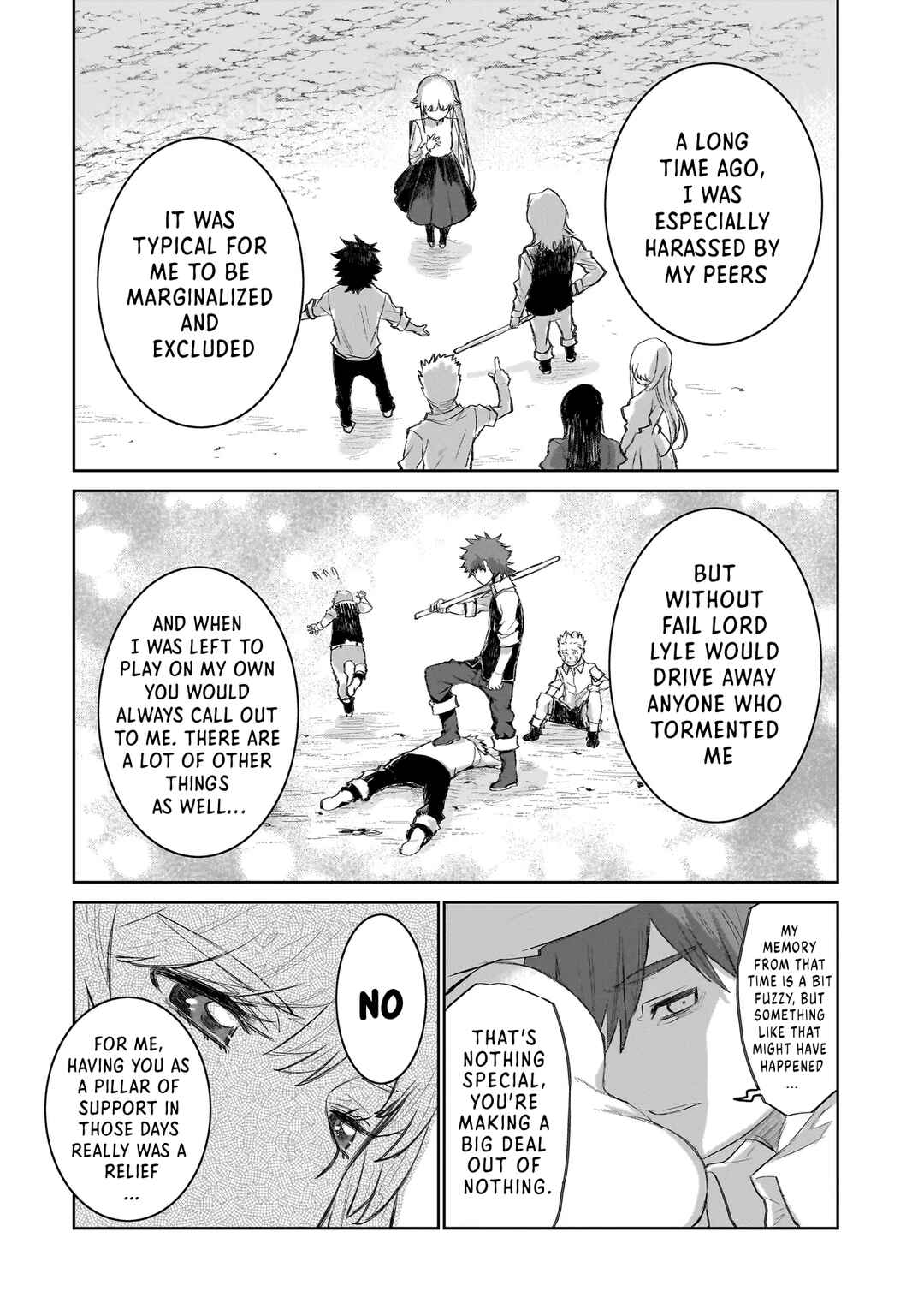 Page 9 Chapter 6.2 Seventh