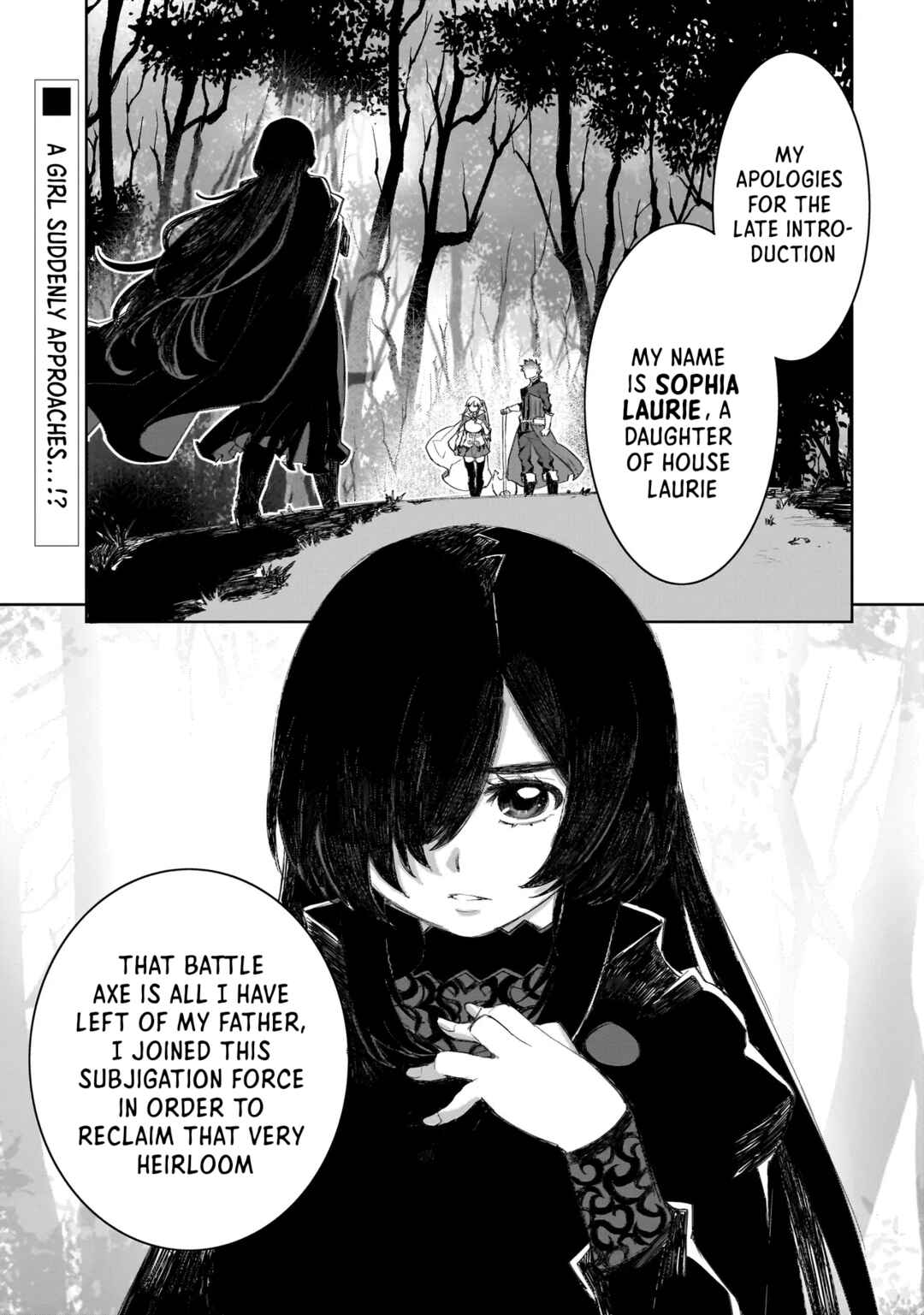 Page 1 Chapter 15.1 Seventh