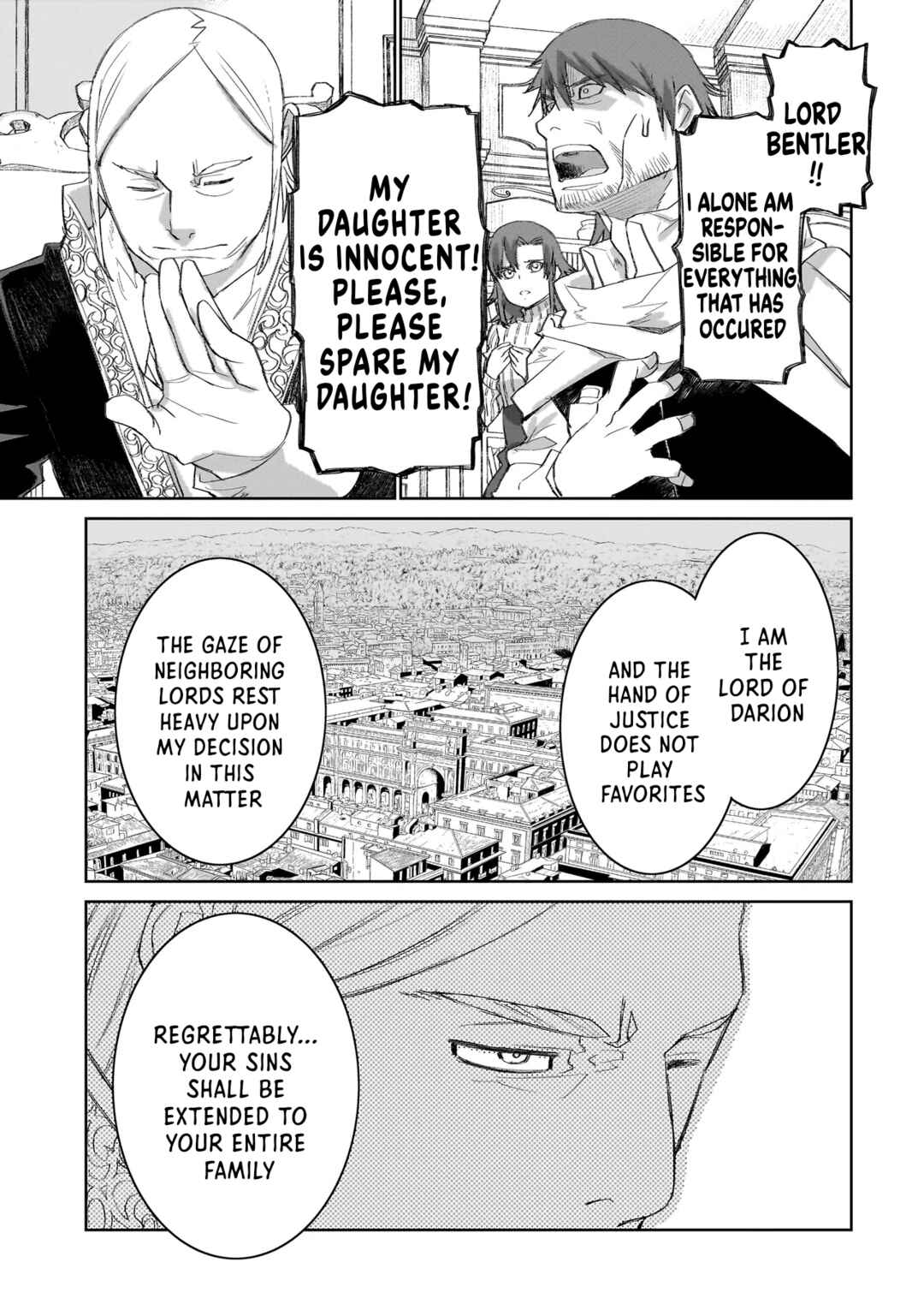 Page 11 Chapter 15.1 Seventh