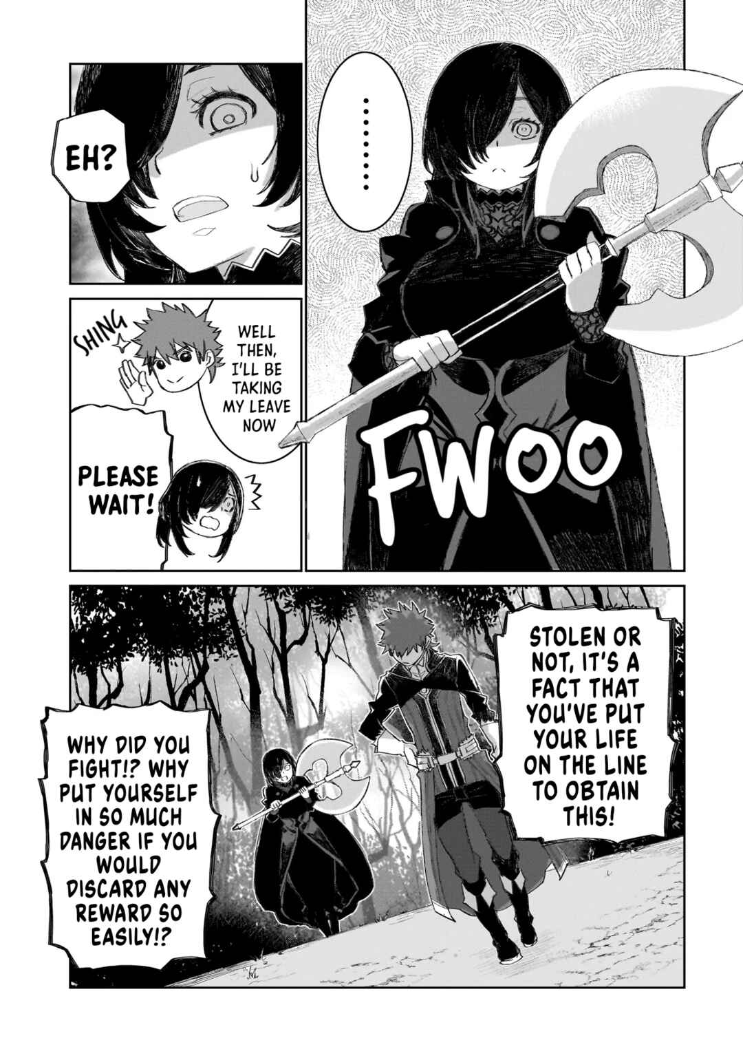 Page 3 Chapter 15.1 Seventh