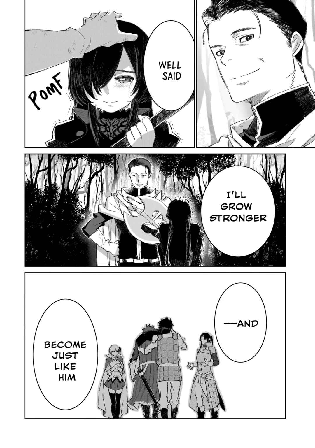 Page 6 Chapter 15.1 Seventh