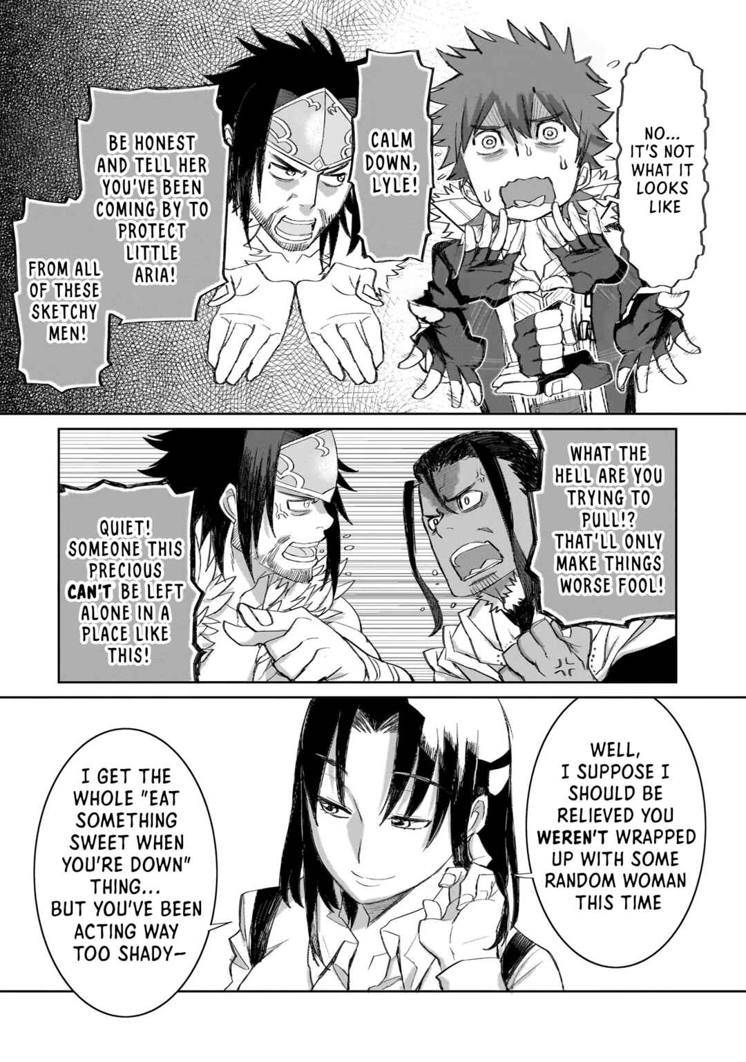 Page 1 Chapter 8.2 Seventh