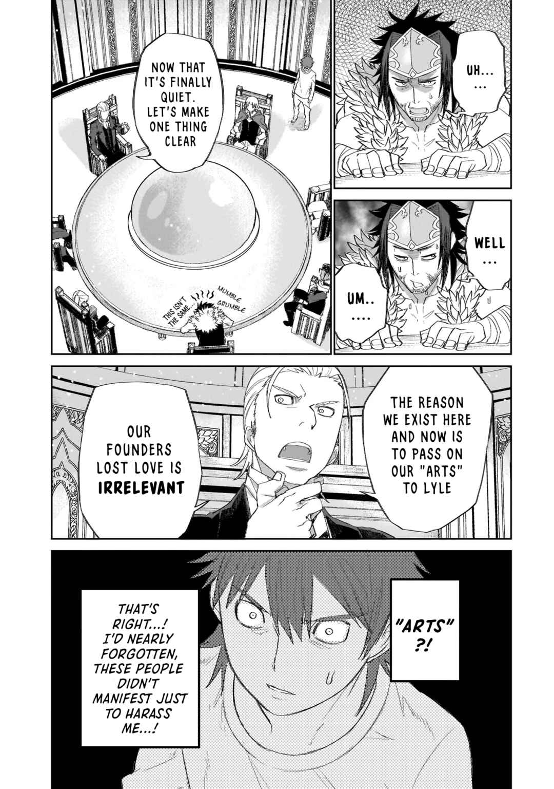 Page 10 Chapter 8.2 Seventh