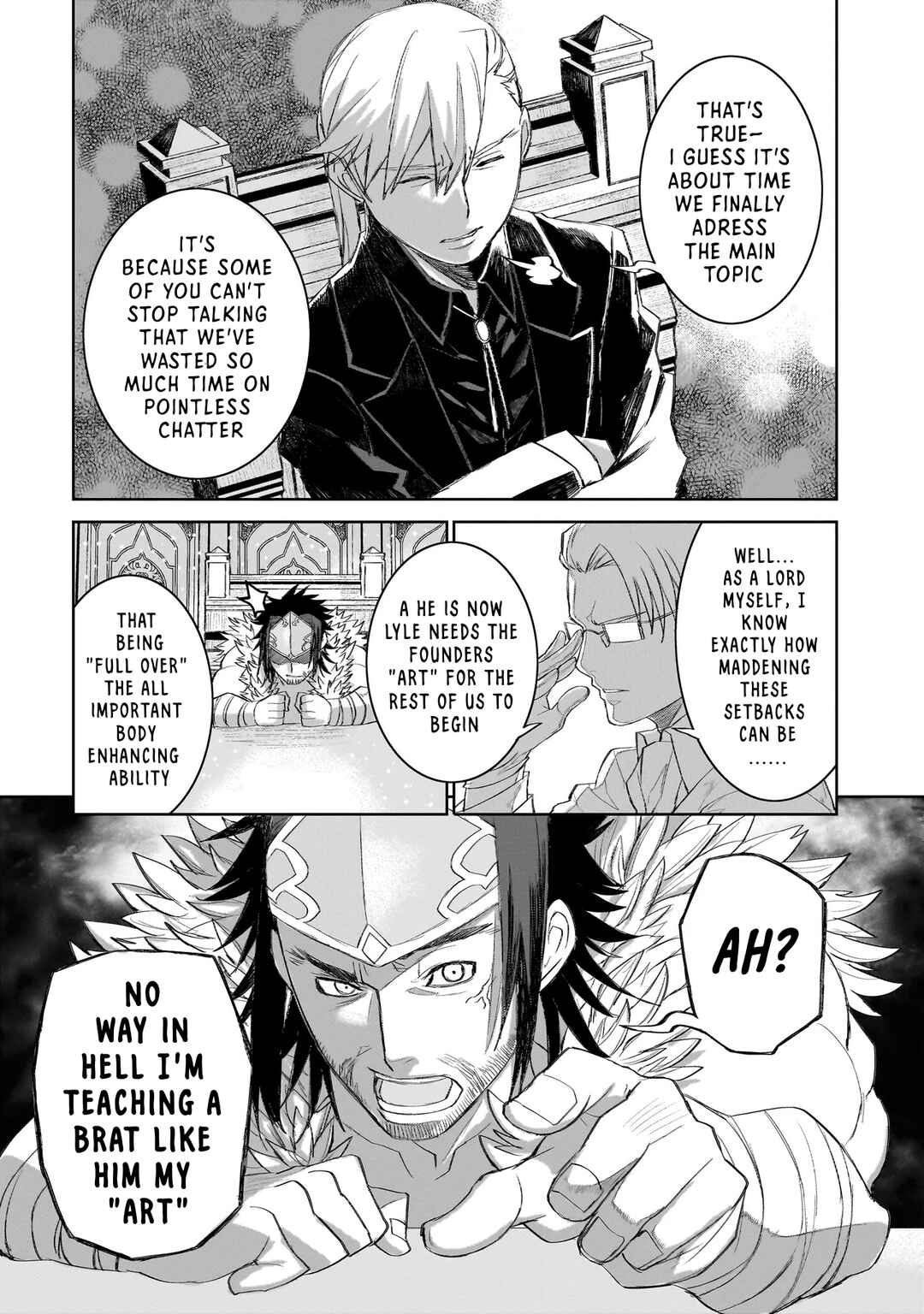 Page 11 Chapter 8.2 Seventh