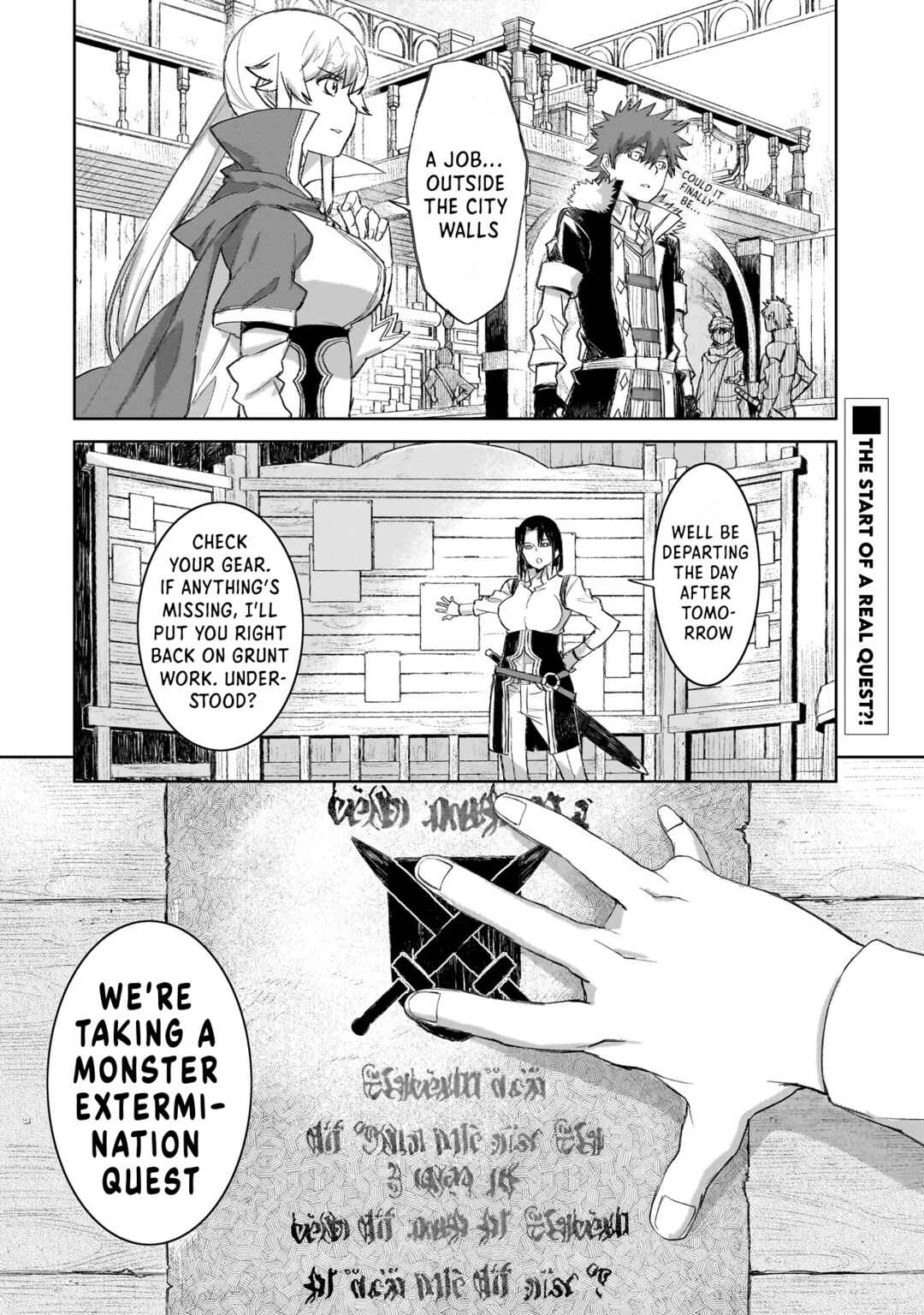 Page 15 Chapter 8.2 Seventh