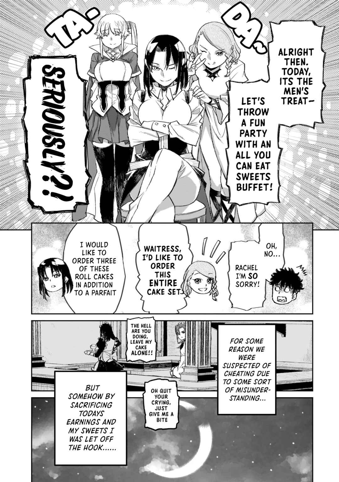 Page 2 Chapter 8.2 Seventh