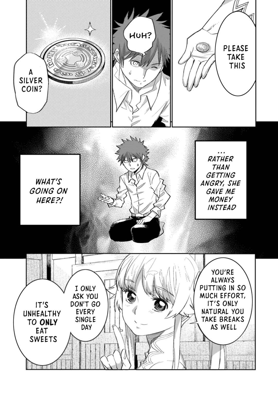 Page 4 Chapter 8.2 Seventh