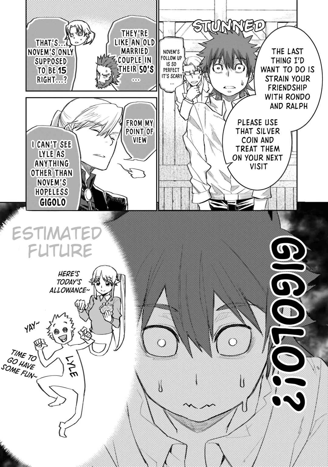 Page 5 Chapter 8.2 Seventh