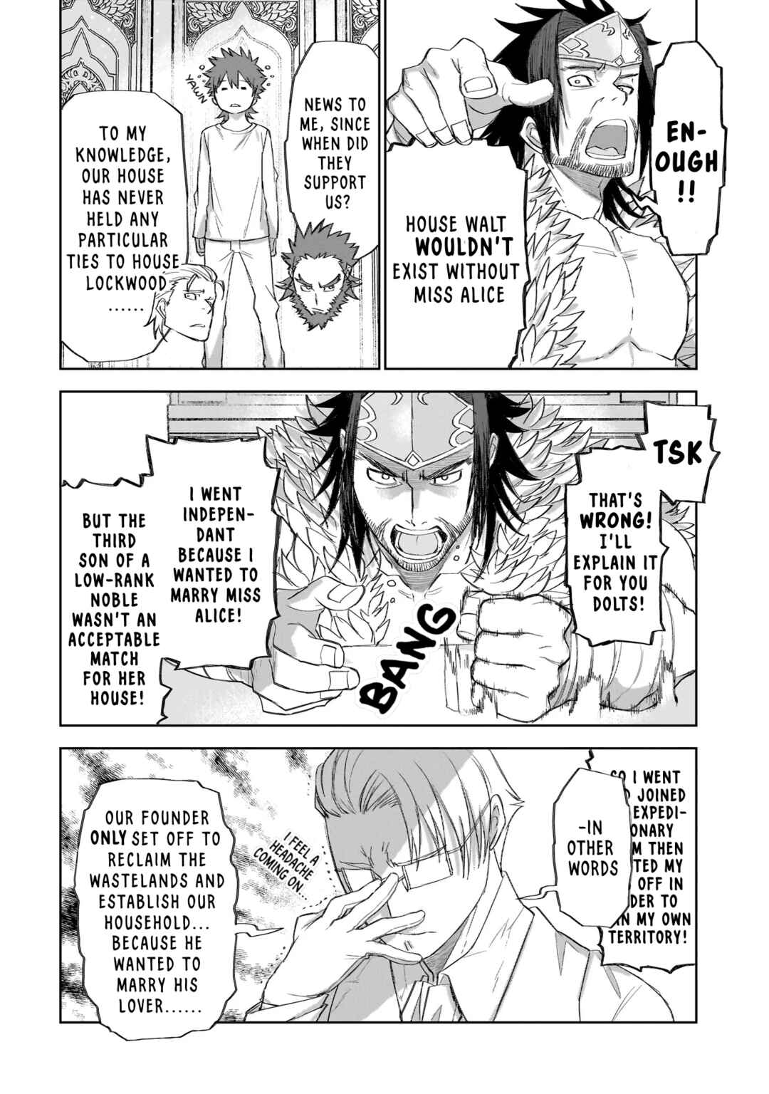 Page 7 Chapter 8.2 Seventh