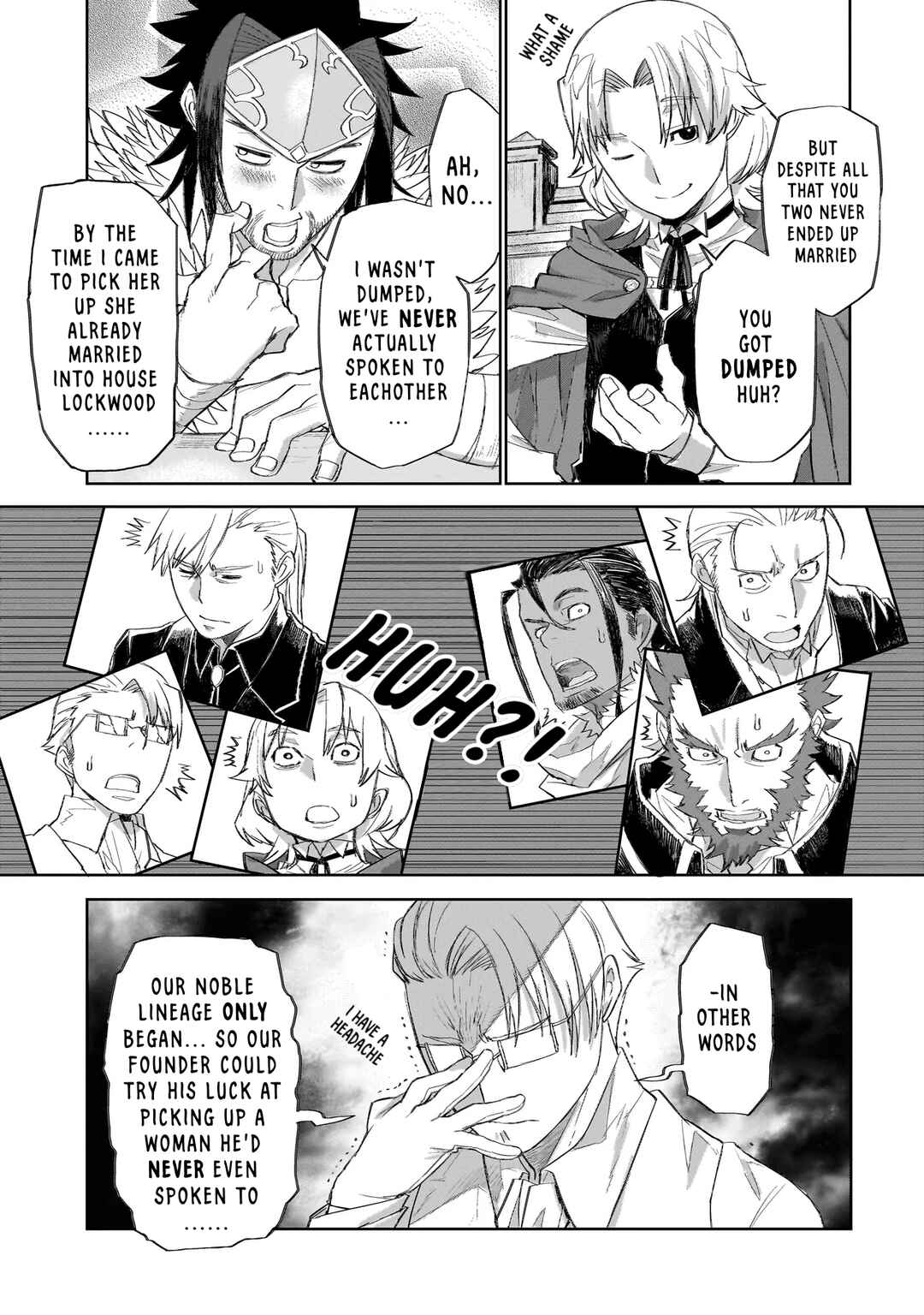 Page 8 Chapter 8.2 Seventh
