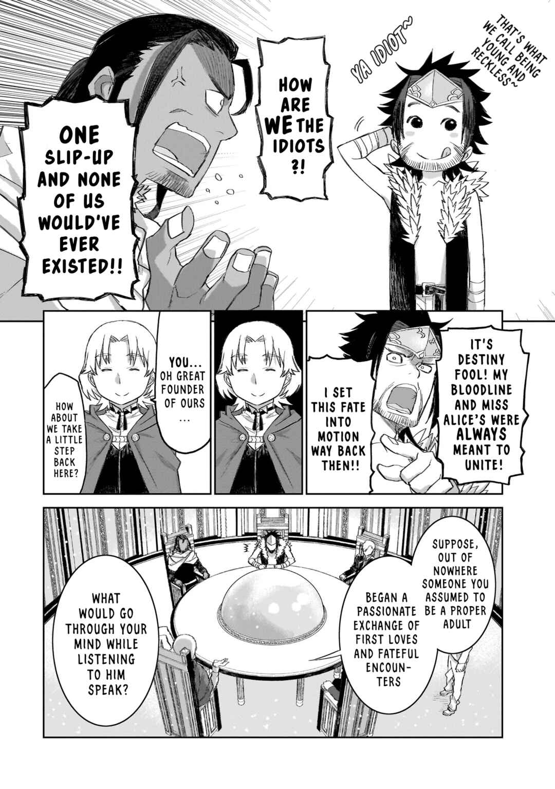 Page 9 Chapter 8.2 Seventh