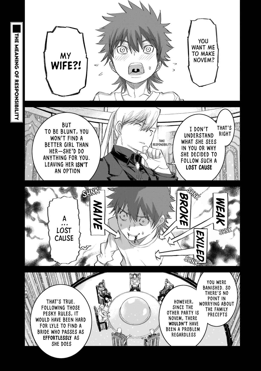 Page 1 Chapter 7.1 Seventh