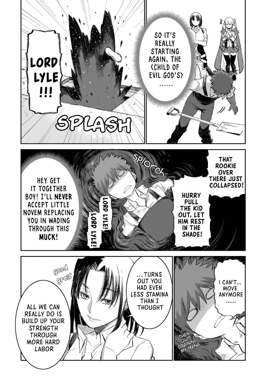 Page 10 Chapter 7.1 Seventh