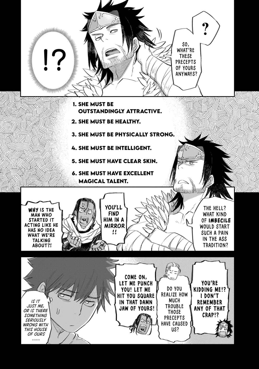 Page 2 Chapter 7.1 Seventh