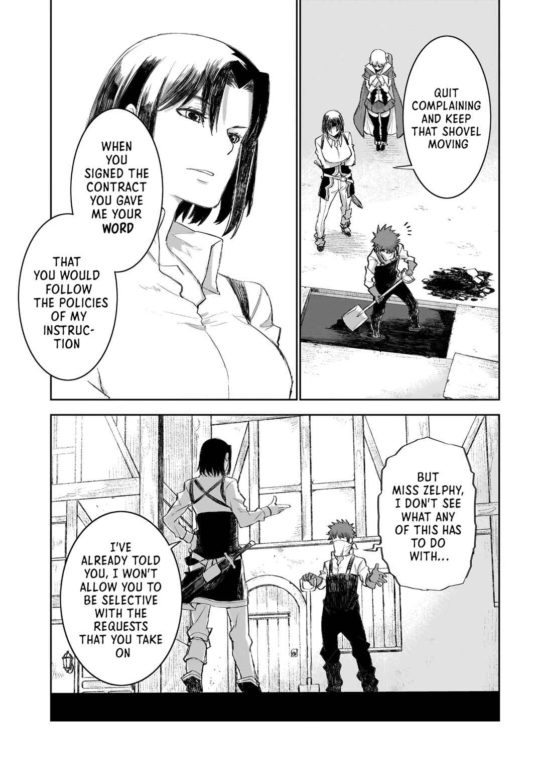 Page 7 Chapter 7.1 Seventh